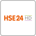 hse24 hd k.png