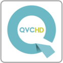 qvc hd k.png