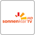 sonnenklar.tv k.png