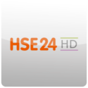 hse24 hd m.png