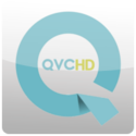 qvc hd m.png