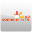 sonnenklar.tv hd m.png