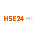 hse24 hd s.png