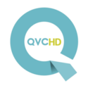 qvc hd s.png