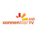 sonnenklar.tv hd s.png