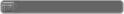 datebackground.png