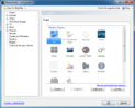 MP-config-2011-09-15.png
