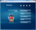 MP-client-2011-09-15.png