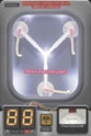 fluxkompensator1.jpg
