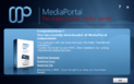 MediaPortal Installation Tool_2011-09-21_21-33-49.png