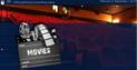 MP_Screen.JPG