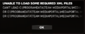 Attachment3.png