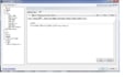 Config filepath.JPG