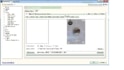 config-Coverart.JPG