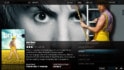 23-09-2011 20-23-50.jpg