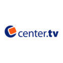 Center.tv Köln.png