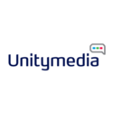 Unitymedia Infokanal.png