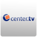 Center.tv Köln.png