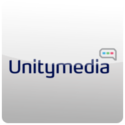 unitymedia Infokanal.png