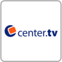 Center.tv Köln.png