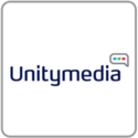 Unitymedia Infokanal.png