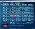 TV Guide.JPG