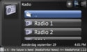 Radio Screen 1.jpg