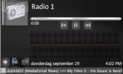 Radio Screen 2.jpg