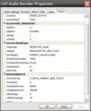 5 LAV Decoder Output.jpg