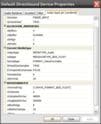 9 Direct Sound Audio Input Pin rendered.jpg