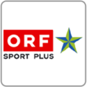 klassich_orf_sport_plus.png