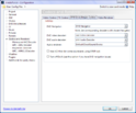 config.png