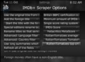 INDB+v3.3.0.jpg