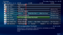radio-guide-screenshot.png