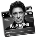Al Pacino.png