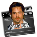 Brad Pitt.png