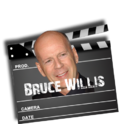 Bruce Willis.png