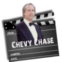 Chevy Chase.png