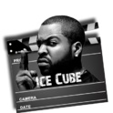 Ice Cube.png