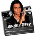 Johnny Depp.png