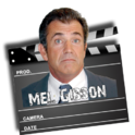 Mel Gibson.png