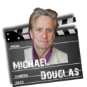 Michael Douglas.png