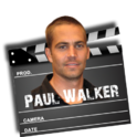 Paul Walker.png