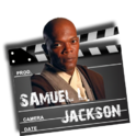 Samuel L Jackson.png