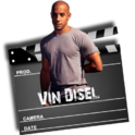 Vin Disel.png