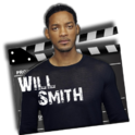 Will Smith.png