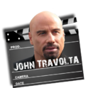John Travolta.png
