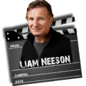 Liam Neeson.png