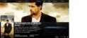 Moving pictures 1.jpg