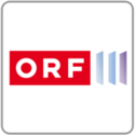 orf3.png